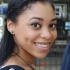 dc_carnival_2010_pt3-040