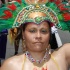 dc_carnival_2010_pt3-042