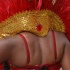 dc_carnival_2010_pt3-063