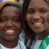 dc_carnival_2010_pt3-066