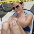 dc_carnival_2010_pt3-069