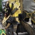 dc_carnival_2010_pt3-076