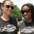 dc_carnival_2010_pt3-080