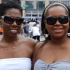 dc_carnival_2010_pt3-081