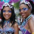 dc_carnival_2010_pt3-082