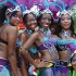 dc_carnival_2010_pt3-083