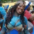 dc_carnival_2010_pt3-084