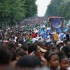 dc_carnival_2010_pt3-085