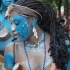 dc_carnival_2010_pt3-086