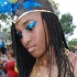 dc_carnival_2010_pt3-087