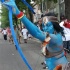 dc_carnival_2010_pt3-088