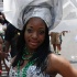 dc_carnival_2010_pt3-089