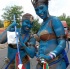 dc_carnival_2010_pt3-090