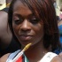 dc_carnival_2010_pt3-091