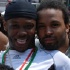 dc_carnival_2010_pt3-092