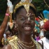 dc_carnival_2010_pt3-093