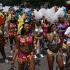 dc_carnival_2010_pt3-094