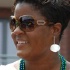 dc_carnival_2010_pt3-096