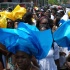 dc_carnival_2010_pt3-097