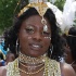 dc_carnival_2010_pt3-098