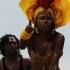 dc_carnival_2010_pt3-099