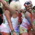 dc_carnival_2010_pt3-102