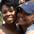 dc_carnival_2010_pt3-103