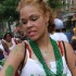 dc_carnival_2010_pt3-104