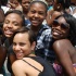 dc_carnival_2010_pt3-105