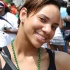 dc_carnival_2010_pt3-107