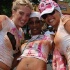 dc_carnival_2010_pt3-108
