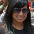 dc_carnival_2010_pt3-109