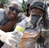 dc_carnival_2010_pt3-111