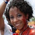dc_carnival_2010_pt3-114