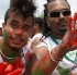 dc_carnival_2010_pt3-115