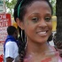 dc_carnival_2010_pt3-116