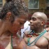dc_carnival_2010_pt3-117
