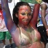 dc_carnival_2010_pt3-118