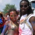 dc_carnival_2010_pt3-119