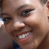 dc_carnival_2010_pt3-120