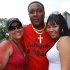 dc_carnival_2010_pt3-131