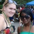 dc_carnival_2010_pt3-175