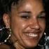 de_last_fete_may30-003
