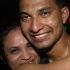 de_last_fete_may30-011