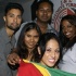 de_last_fete_may30-016