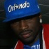 de_last_fete_may30-020