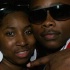 de_last_fete_may30-021