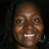 de_last_fete_may30-022