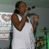 de_last_fete_may30-023