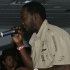 de_last_fete_may30-026